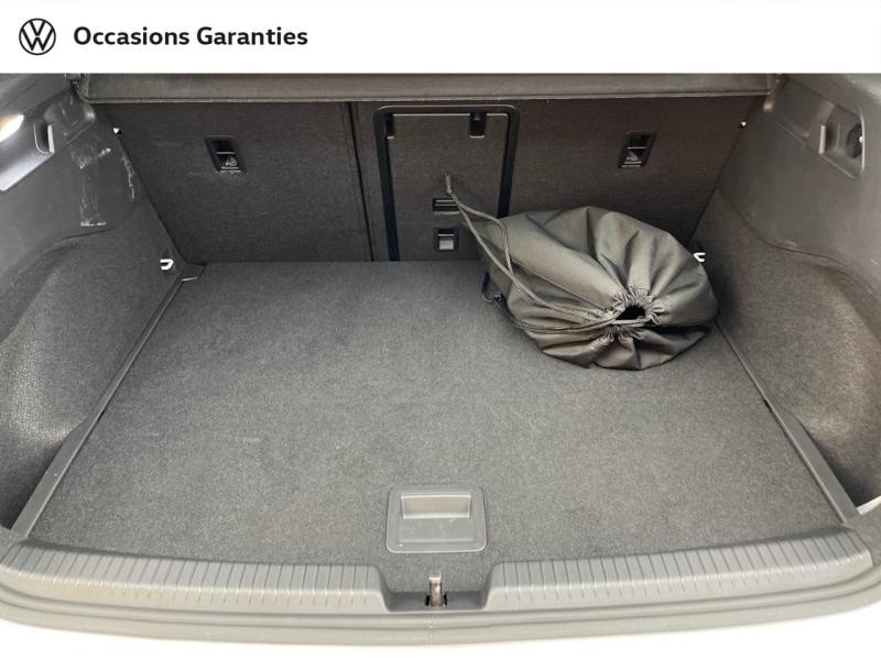 Voitures occasions VOLKSWAGEN ID.3 Life Max Orvault