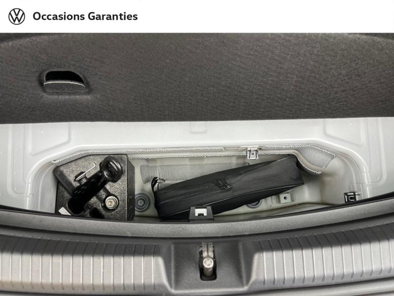Voitures occasions VOLKSWAGEN ID.3 Life Max Orvault