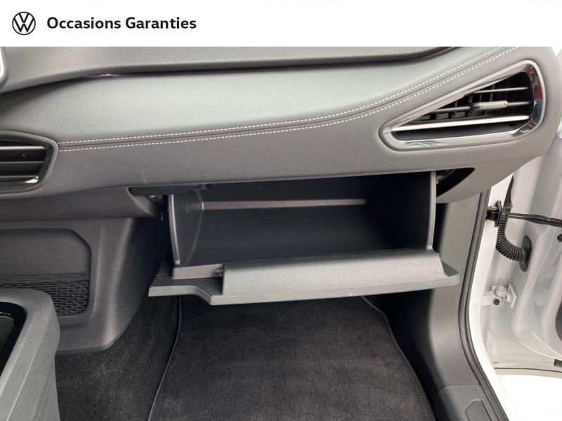 Voitures occasions VOLKSWAGEN ID.3 Life Max Orvault