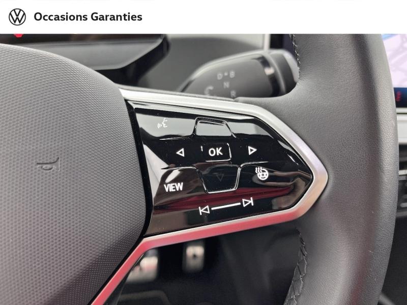 Voitures occasions VOLKSWAGEN ID.3 Life Max Orvault