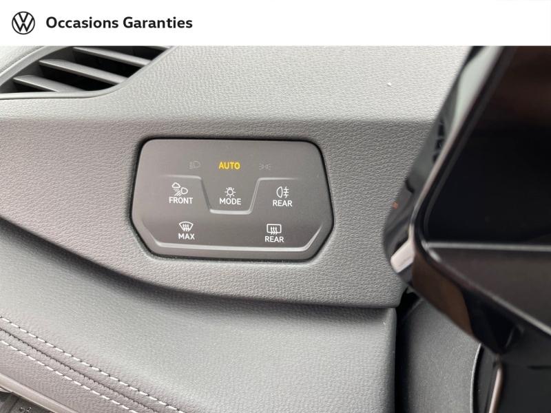 Voitures occasions VOLKSWAGEN ID.3 Life Max Orvault