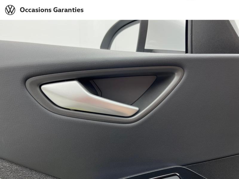 Voitures occasions VOLKSWAGEN ID.3 Life Max Orvault
