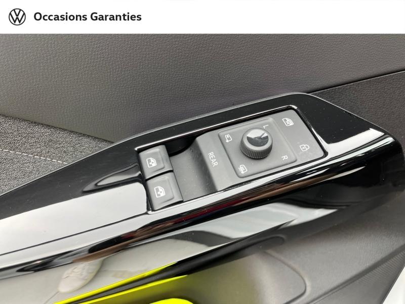 Voitures occasions VOLKSWAGEN ID.3 Life Max Orvault
