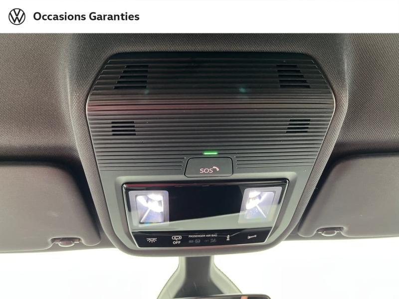 Voitures occasions VOLKSWAGEN ID.3 Life Max Orvault