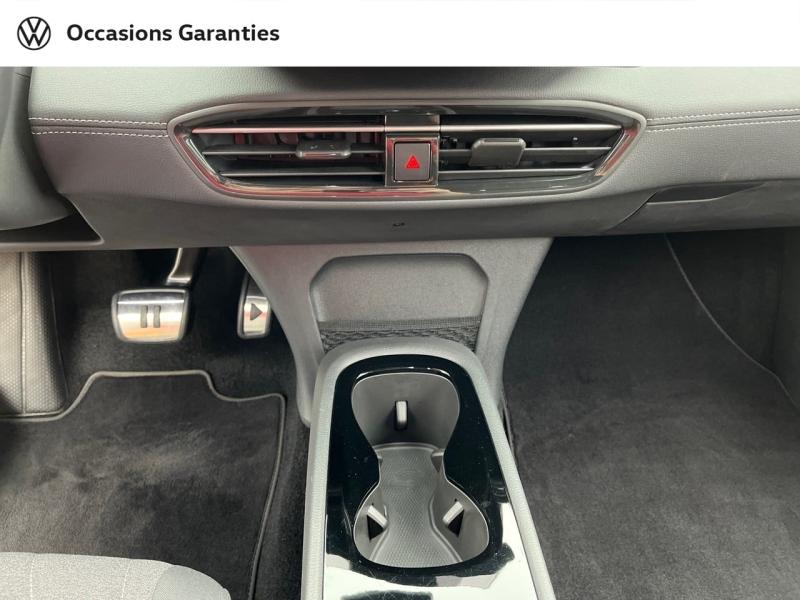 Voitures occasions VOLKSWAGEN ID.3 Life Max Orvault