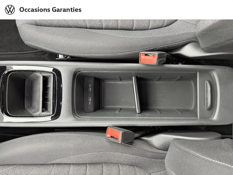 Voitures occasions VOLKSWAGEN ID.3 Life Max Orvault