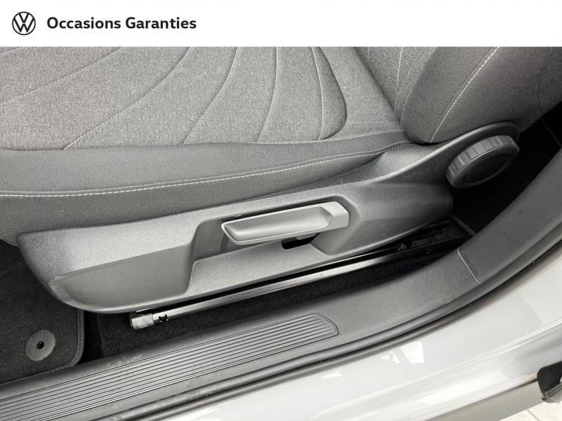 Voitures occasions VOLKSWAGEN ID.3 Life Max Orvault
