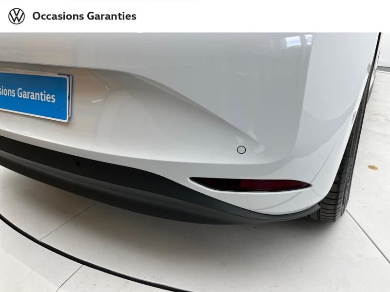 Voitures occasions VOLKSWAGEN ID.3 Life Max Orvault