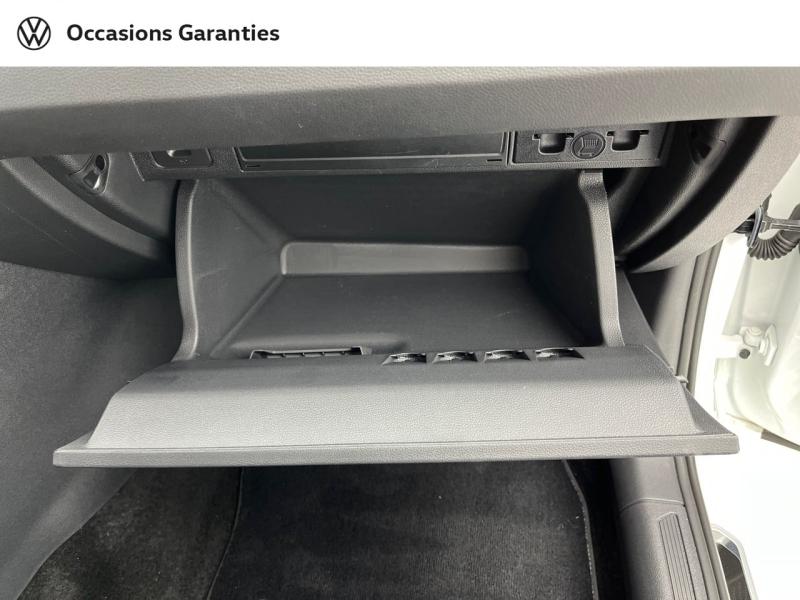 Voitures occasions VOLKSWAGEN POLO R-Line Edition Orvault