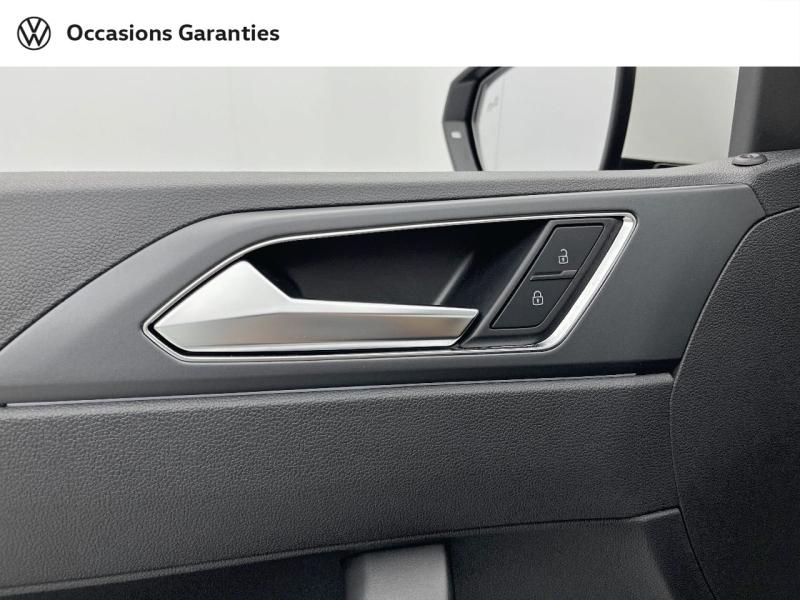 Voitures occasions VOLKSWAGEN POLO R-Line Edition Orvault
