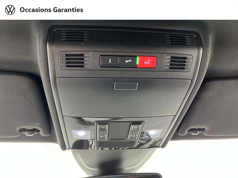 Voitures occasions VOLKSWAGEN POLO R-Line Edition Orvault