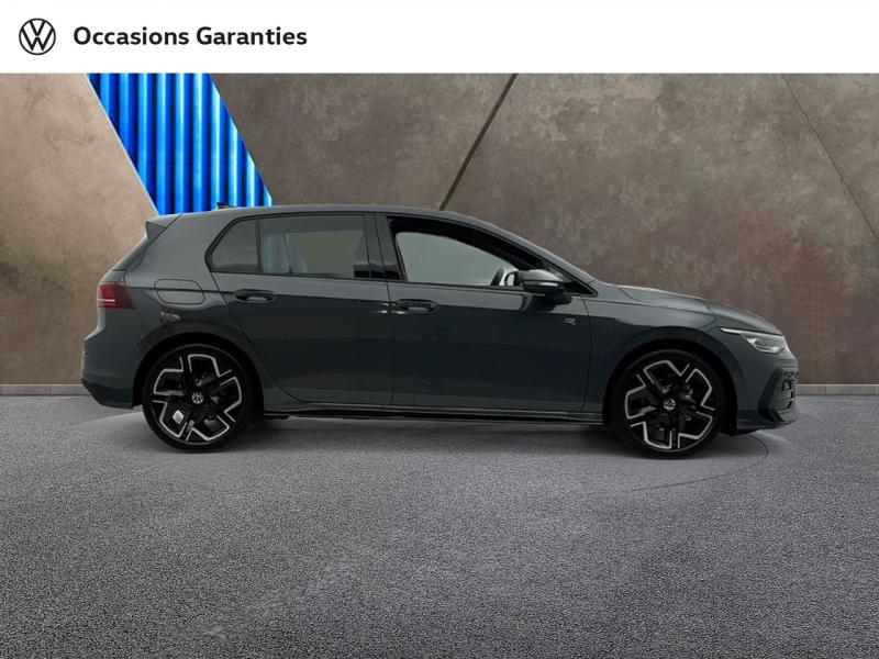 Voitures occasions VOLKSWAGEN GOLF R-Line Edition Orvault