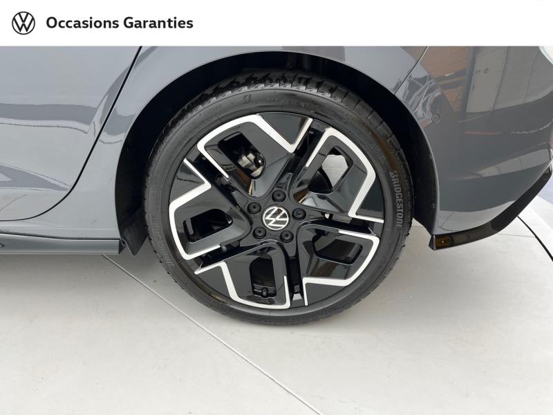 Voitures occasions VOLKSWAGEN GOLF R-Line Edition Orvault