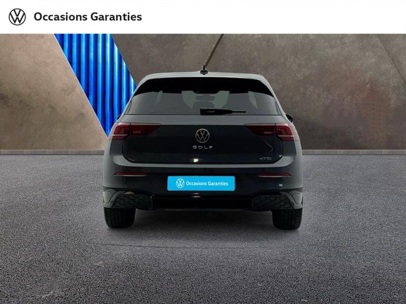 Voitures occasions VOLKSWAGEN GOLF R-Line Edition Orvault
