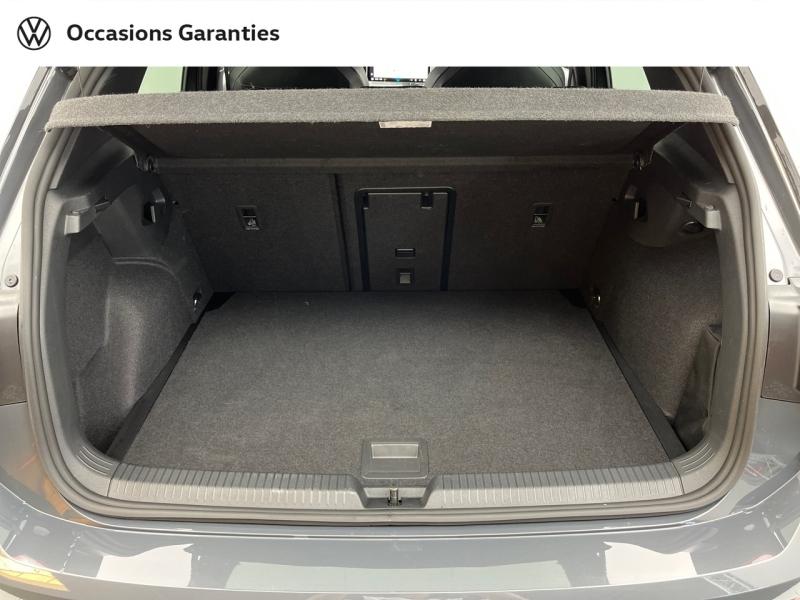 Voitures occasions VOLKSWAGEN GOLF R-Line Edition Orvault
