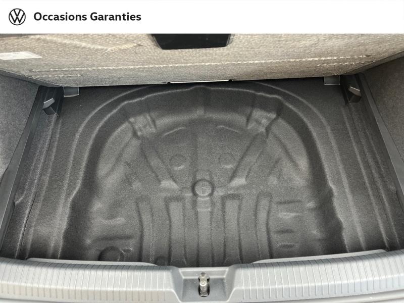 Voitures occasions VOLKSWAGEN GOLF R-Line Edition Orvault