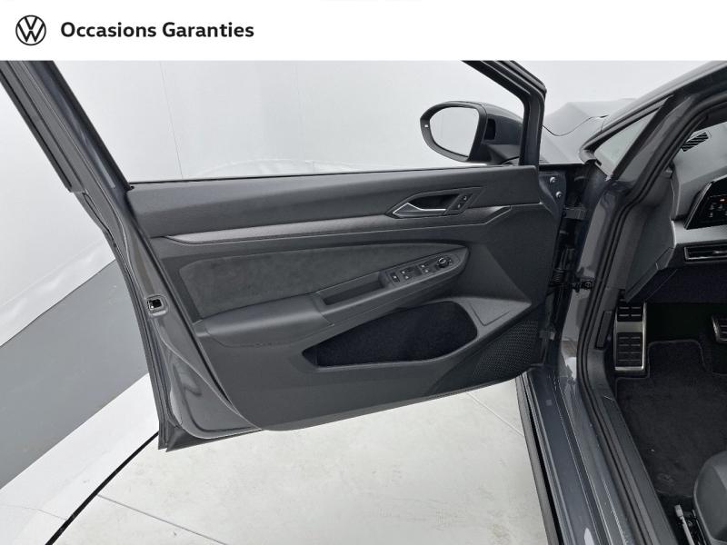 Voitures occasions VOLKSWAGEN GOLF R-Line Edition Orvault