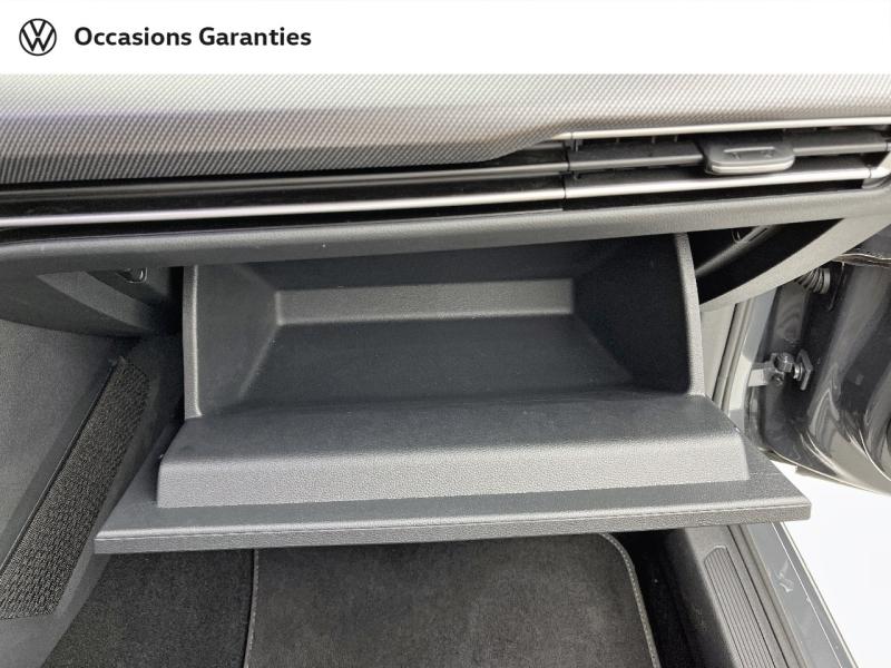 Voitures occasions VOLKSWAGEN GOLF R-Line Edition Orvault