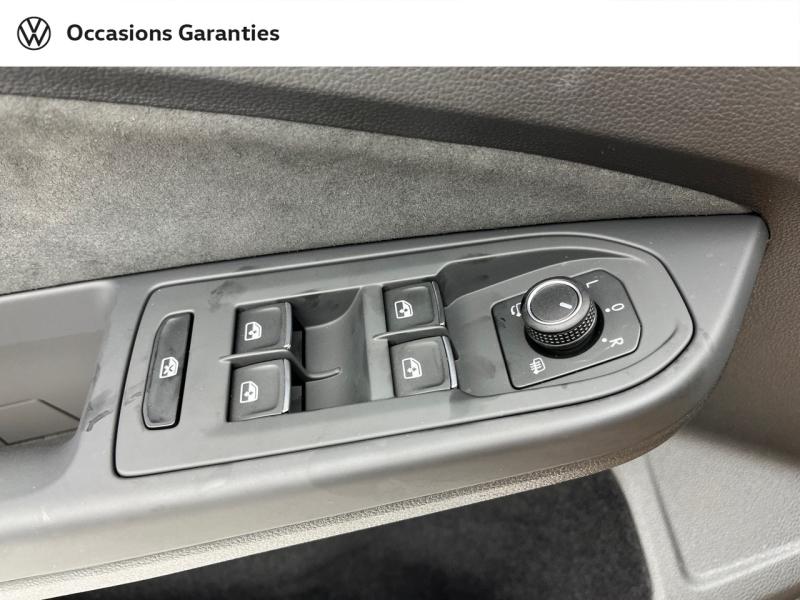 Voitures occasions VOLKSWAGEN GOLF R-Line Edition Orvault