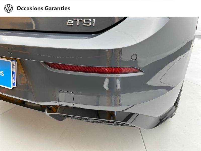Voitures occasions VOLKSWAGEN GOLF R-Line Edition Orvault