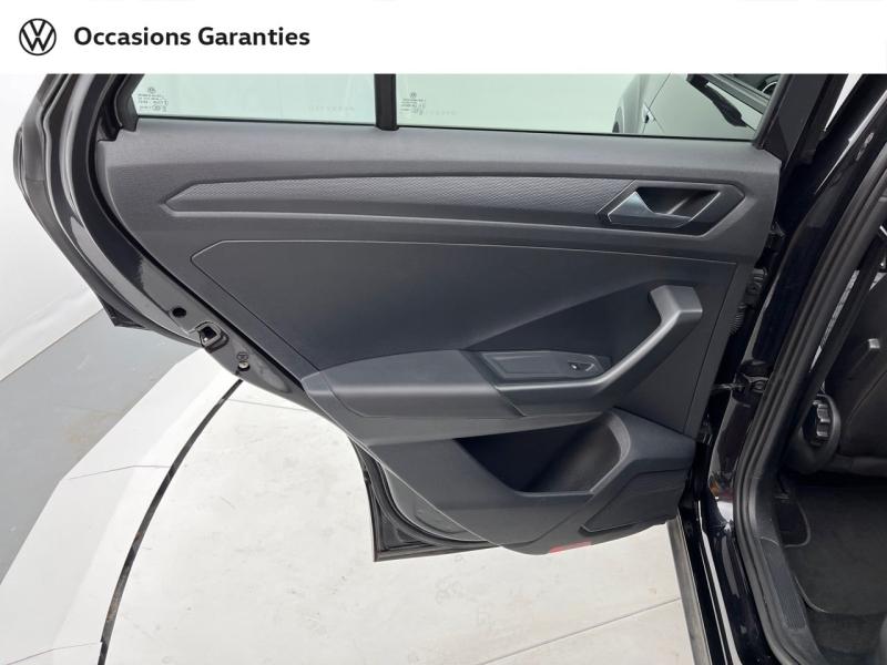 Voitures occasions VOLKSWAGEN T-ROC R-Line Orvault
