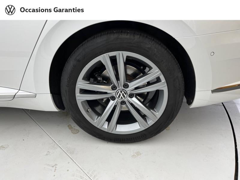 Voitures occasions VOLKSWAGEN ARTEON R-Line Orvault