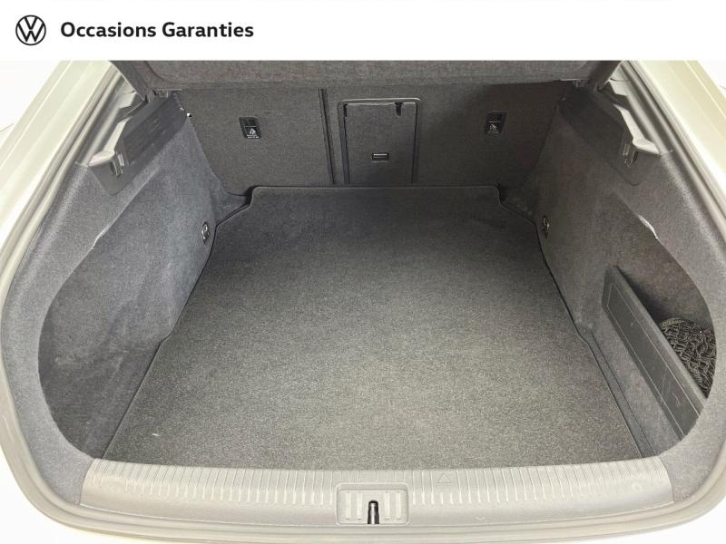 Voitures occasions VOLKSWAGEN ARTEON R-Line Orvault