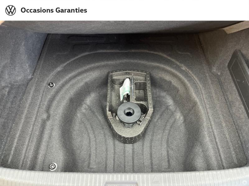 Voitures occasions VOLKSWAGEN ARTEON R-Line Orvault
