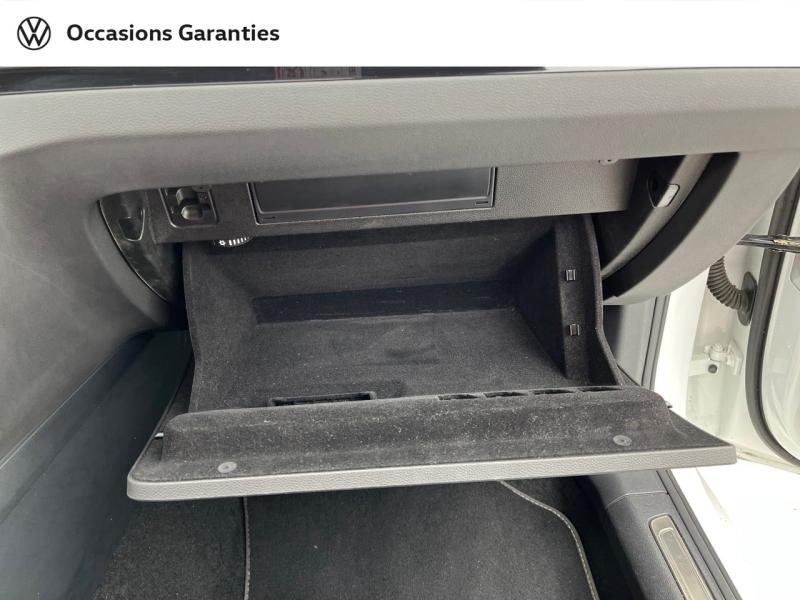 Voitures occasions VOLKSWAGEN ARTEON R-Line Orvault