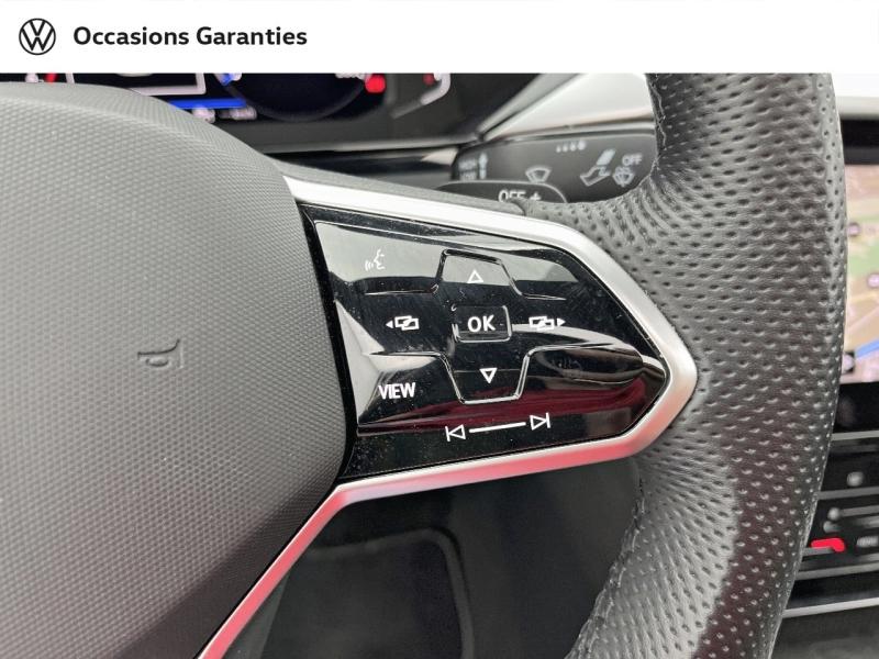 Voitures occasions VOLKSWAGEN ARTEON R-Line Orvault