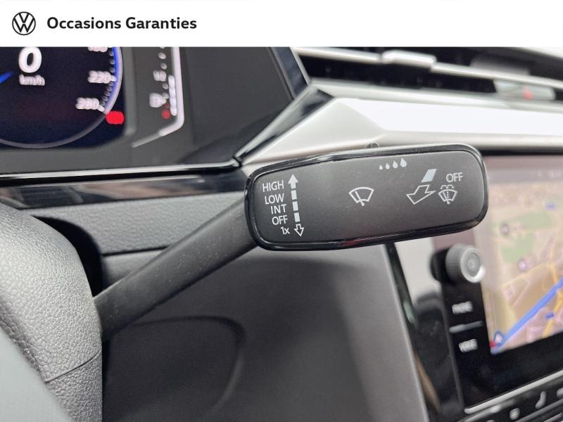 Voitures occasions VOLKSWAGEN ARTEON R-Line Orvault