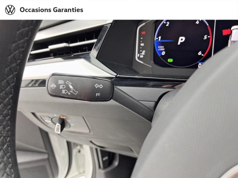 Voitures occasions VOLKSWAGEN ARTEON R-Line Orvault