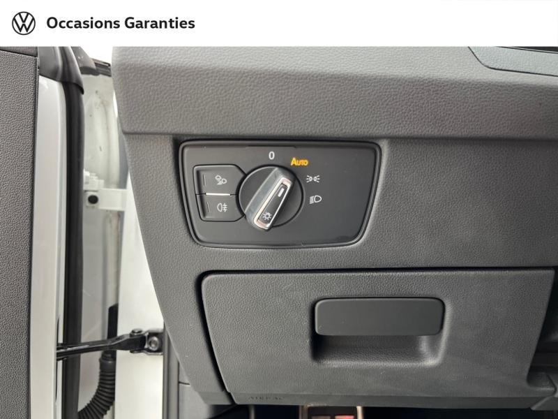 Voitures occasions VOLKSWAGEN ARTEON R-Line Orvault
