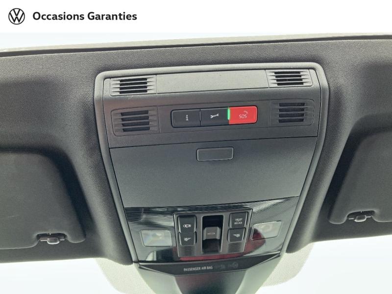 Voitures occasions VOLKSWAGEN ARTEON R-Line Orvault