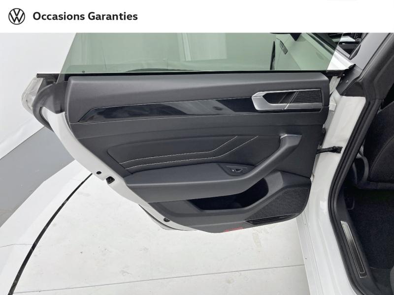 Voitures occasions VOLKSWAGEN ARTEON R-Line Orvault