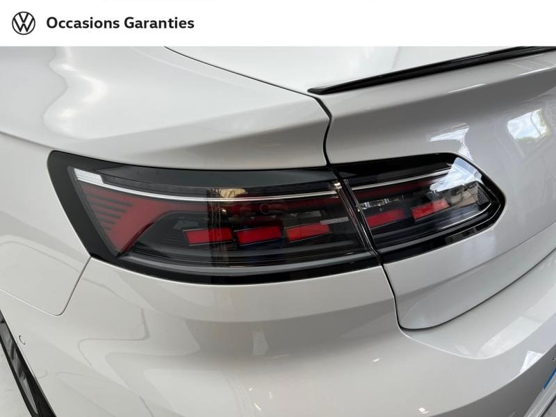 Voitures occasions VOLKSWAGEN ARTEON R-Line Orvault
