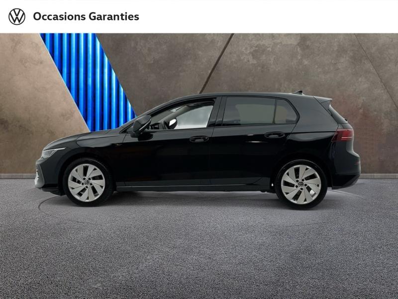 Voitures occasions VOLKSWAGEN GOLF VW Edition Orvault