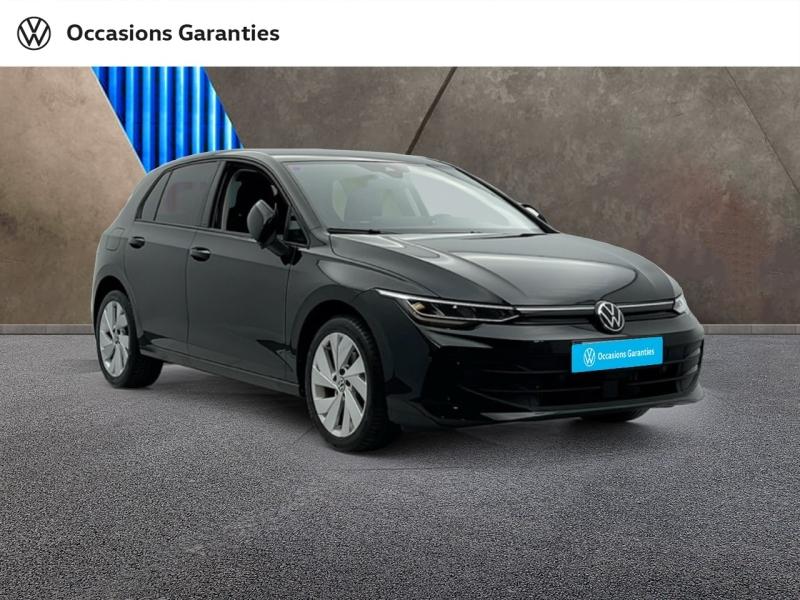 Voitures occasions VOLKSWAGEN GOLF VW Edition Orvault