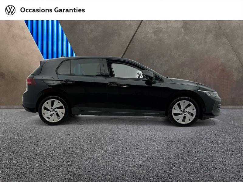 Voitures occasions VOLKSWAGEN GOLF VW Edition Orvault