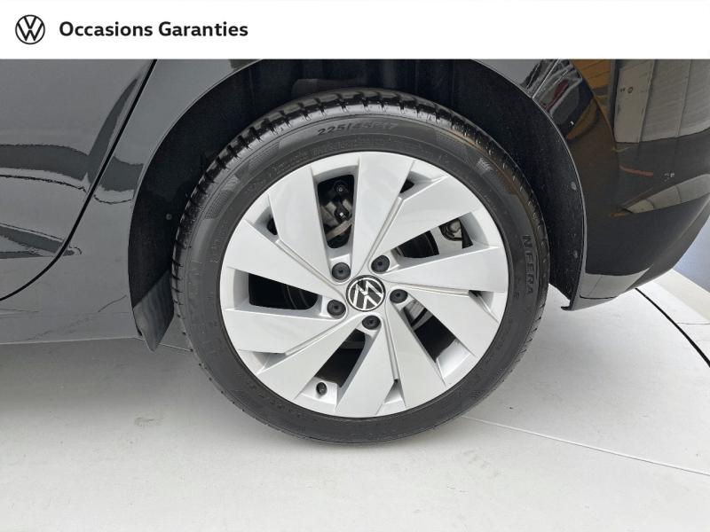 Voitures occasions VOLKSWAGEN GOLF VW Edition Orvault