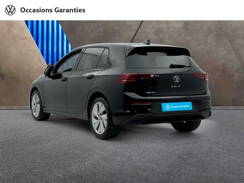 Voitures occasions VOLKSWAGEN GOLF VW Edition Orvault