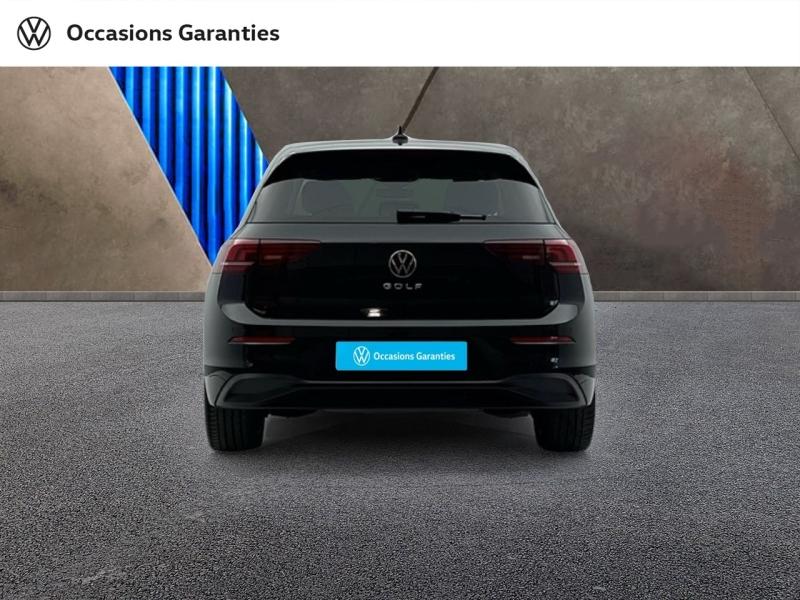 Voitures occasions VOLKSWAGEN GOLF VW Edition Orvault