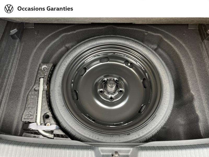 Voitures occasions VOLKSWAGEN GOLF VW Edition Orvault