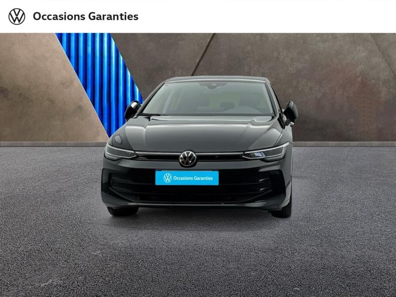 Voitures occasions VOLKSWAGEN GOLF VW Edition Orvault