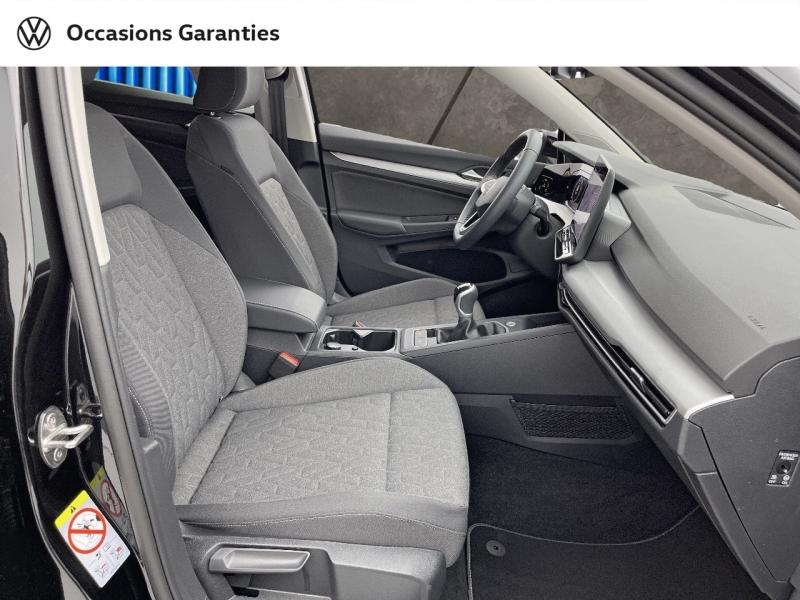 Voitures occasions VOLKSWAGEN GOLF VW Edition Orvault
