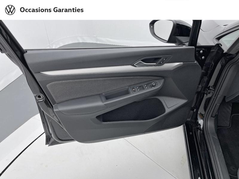 Voitures occasions VOLKSWAGEN GOLF VW Edition Orvault