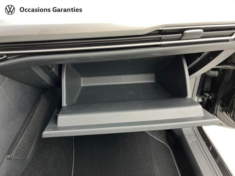 Voitures occasions VOLKSWAGEN GOLF VW Edition Orvault