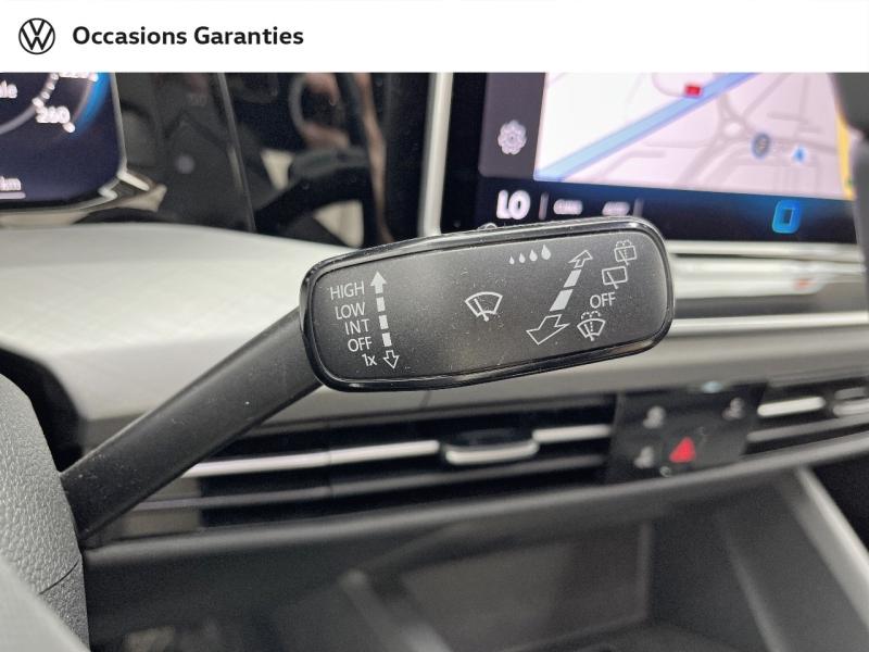 Voitures occasions VOLKSWAGEN GOLF VW Edition Orvault