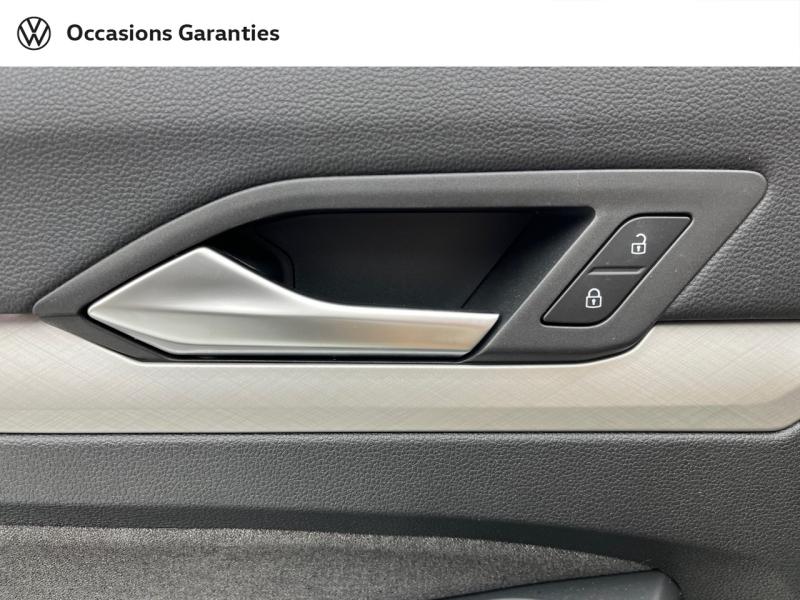 Voitures occasions VOLKSWAGEN GOLF VW Edition Orvault