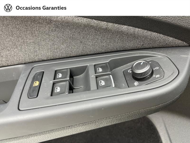 Voitures occasions VOLKSWAGEN GOLF VW Edition Orvault